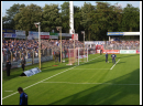 050826 ahlen-vfl-14.JPG